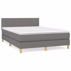 VidaXL 3140450, 140 x 190 mm, 1 pièce(s)