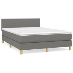 VidaXL 3140450 lit