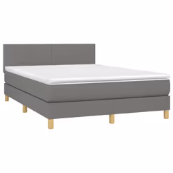 VidaXL 3140450 lit