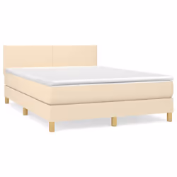 VidaXL 3140454, 140 x 190 mm, 1 pièce(s)