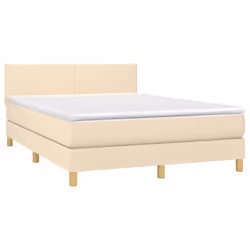 VidaXL 3140454 lit