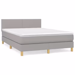 VidaXL 3140457, 140 x 200 mm, 1 pièce(s)