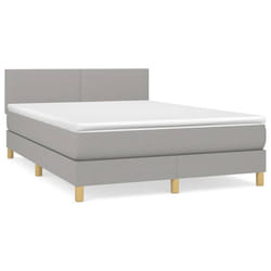 VidaXL 3140457 lit