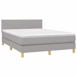 VidaXL 3140457 lit