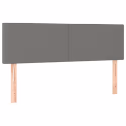 VidaXL 3140458 lit - Vue supplémentaire 6