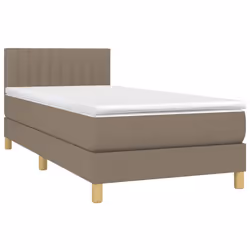 VidaXL 3140461 lit