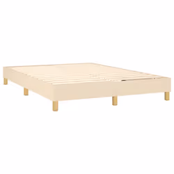 VidaXL 3140462 lit - Vue supplémentaire 4