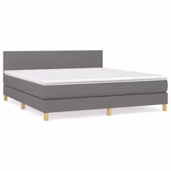 VidaXL 3140466, 160 x 200 mm, 1 pièce(s)