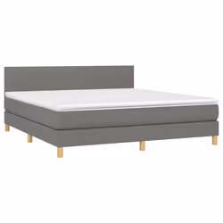 VidaXL 3140466 lit