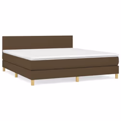 VidaXL 3140468, 160 x 200 mm, 1 pièce(s)