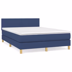 VidaXL 3140471, 160 x 200 mm, 1 pièce(s)