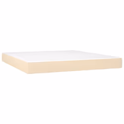 VidaXL 3140478 lit - Vue supplémentaire 5