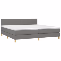 VidaXL 3140482 lit