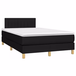 VidaXL 3140483, 200 x 200 mm, 1 pièce(s)