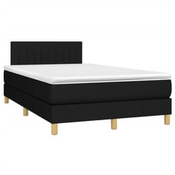 VidaXL 3140483 lit