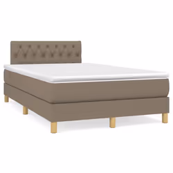 VidaXL 3140485, 200 x 200 mm, 1 pièce(s)