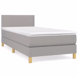 VidaXL 3140489, 80 x 200 mm, 1 pièce(s)