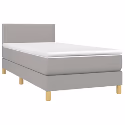 VidaXL 3140489 lit
