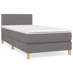 VidaXL 3140490, 80 x 200 mm, 1 pièce(s)