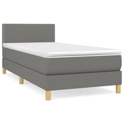 VidaXL 3140490 lit