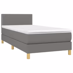 VidaXL 3140490 lit