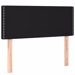 VidaXL 3140491 lit - Vue supplémentaire 5