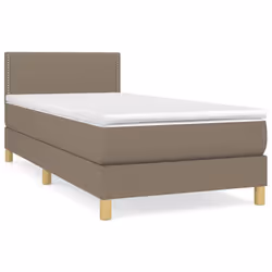 VidaXL 3140493, 80 x 200 mm, 1 pièce(s)