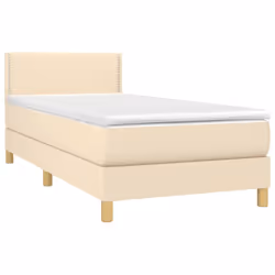 VidaXL 3140494 lit