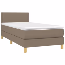 VidaXL 3140501 lit