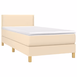VidaXL 3140502 lit