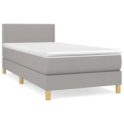 VidaXL 3140513 lit