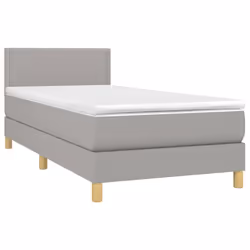 VidaXL 3140513 lit - Vue supplémentaire 3