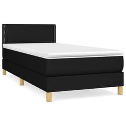 VidaXL 3140515 lit