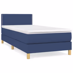 VidaXL 3140519, 100 x 200 mm, 1 pièce(s)