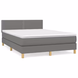VidaXL 3140530, 140 x 190 mm, 1 pièce(s)