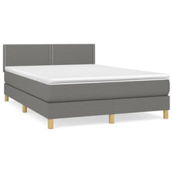 VidaXL 3140530 lit