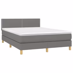 VidaXL 3140530 lit