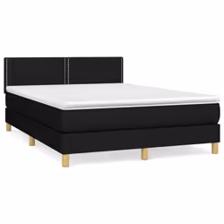 VidaXL 3140539, 140 x 200 mm, 1 pièce(s)