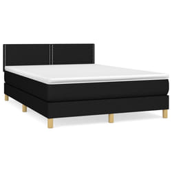 VidaXL 3140539 lit