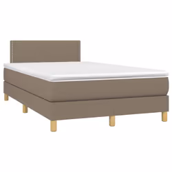 VidaXL 3140541 lit