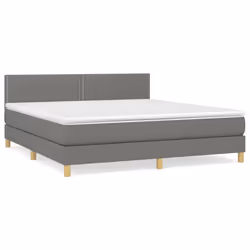 VidaXL 3140546, 160 x 200 mm, 1 pièce(s)