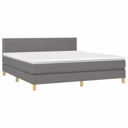 VidaXL 3140546 lit