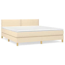 VidaXL 3140550 lit