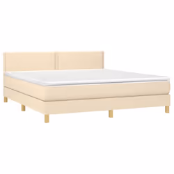 VidaXL 3140550 lit
