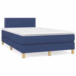 VidaXL 3140551, 160 x 200 mm, 1 pièce(s)