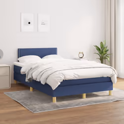 VidaXL 3140551 lit