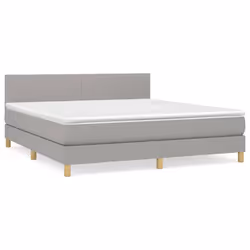 VidaXL 3140553, 180 x 200 mm, 1 pièce(s)
