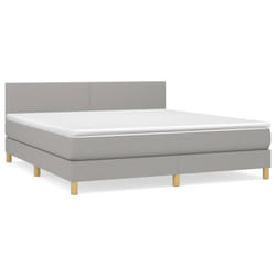 VidaXL 3140553 lit