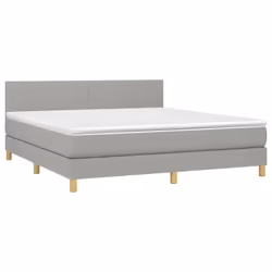 VidaXL 3140553 lit