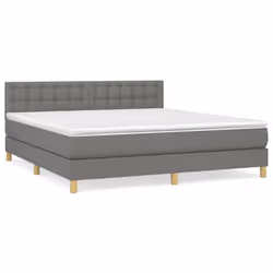 VidaXL 3140554, 180 x 200 mm, 1 pièce(s)